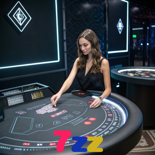 7zz - Baixe o App 7zz para Android e Comece a Jogar