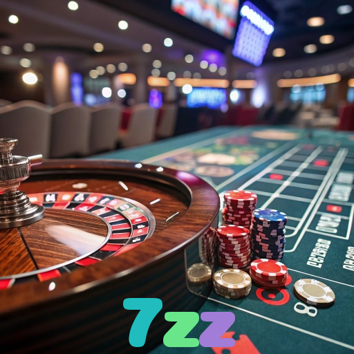 7zz - Baixe o app 7zz no Google Play e jogue ao vivo