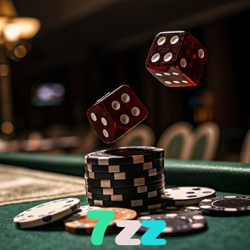 7zz - Baixe o app 7zz no Google Play e jogue ao vivo