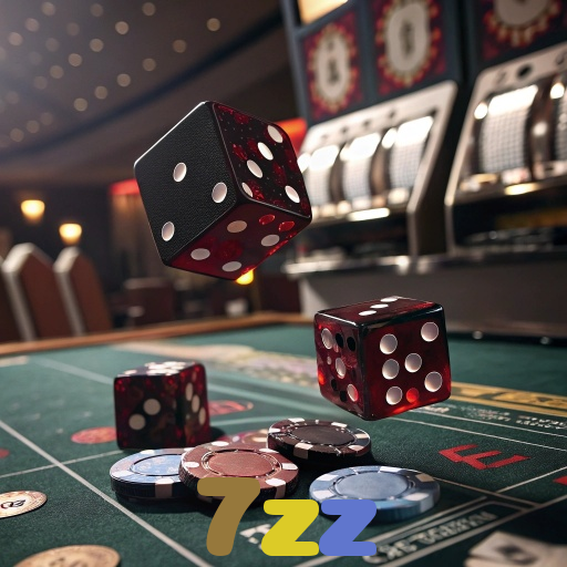 7zz - Baixe o App 7zz para Android e Comece a Jogar