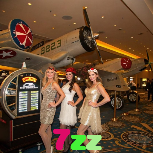 7zz - Baixe o App 7zz para Android e Comece a Jogar
