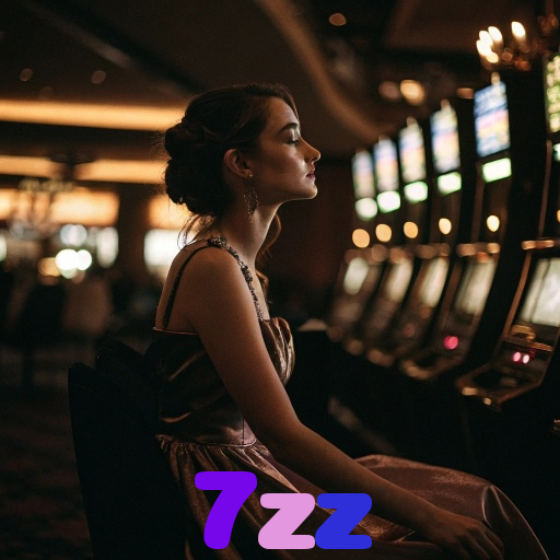 7zz - Baixe o app 7zz no Google Play e jogue ao vivo