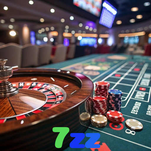 7zz - Baixe o app 7zz no Google Play e jogue ao vivo