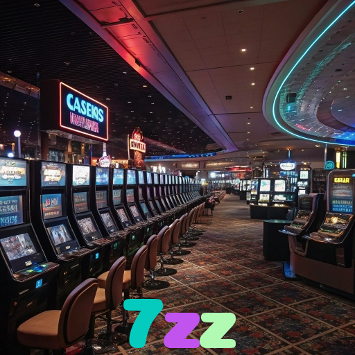 7zz - Baixe o app 7zz no Google Play e jogue ao vivo
