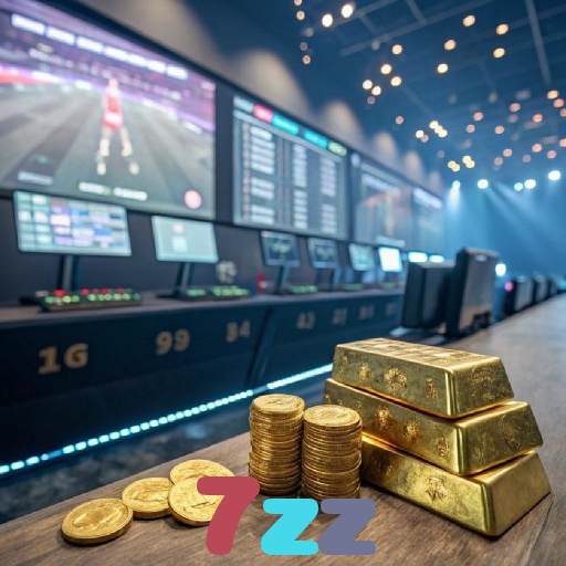 7zz - Baixe o app 7zz no Google Play e jogue ao vivo