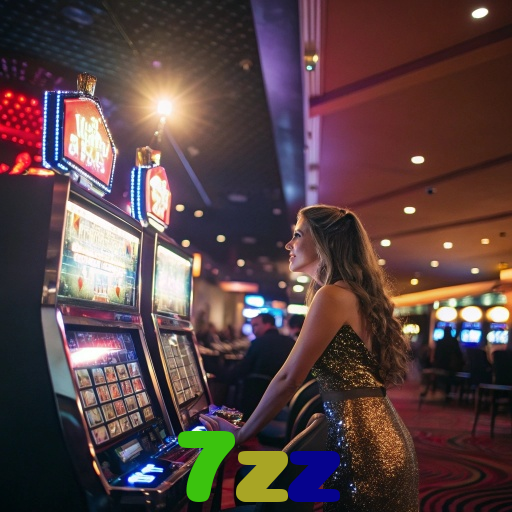 7zz - Baixe o App 7zz para Android e Comece a Jogar