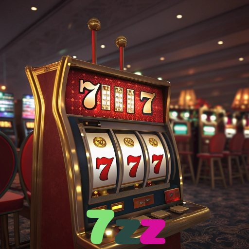 7zz - Baixe o App 7zz para Android e Comece a Jogar