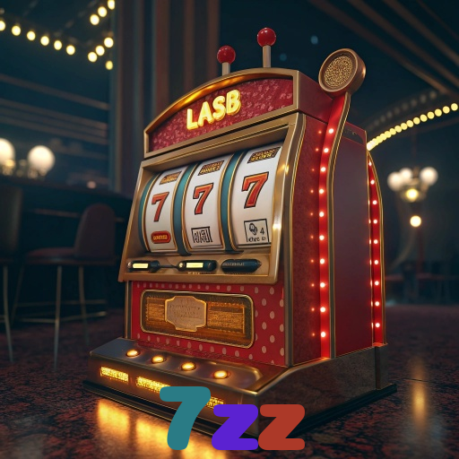 7zz - Baixe o app 7zz no Google Play e jogue ao vivo