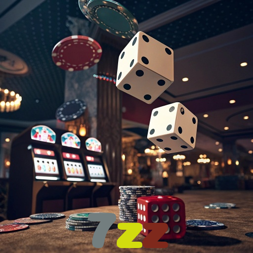 7zz - Baixe o App 7zz para Android e Comece a Jogar