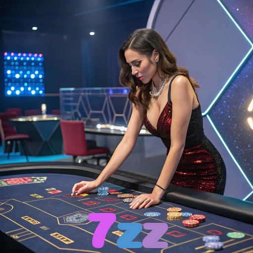 7zz - Baixe o app 7zz no Google Play e jogue ao vivo
