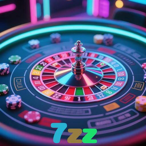 7zz - Baixe o App 7zz para Android e Comece a Jogar