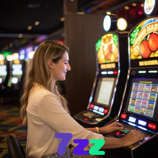 7zz - Baixe o app 7zz no Google Play e jogue ao vivo