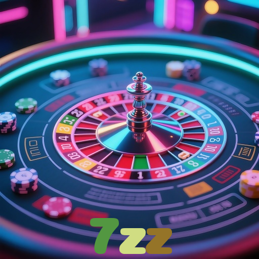 7zz - Baixe o app 7zz no Google Play e jogue ao vivo