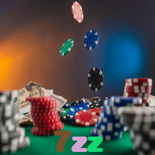 7zz - Baixe o app 7zz no Google Play e jogue ao vivo
