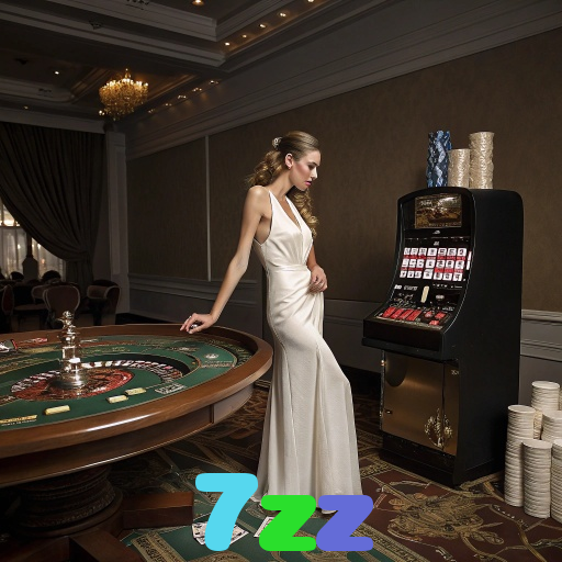 7zz - Baixe o App 7zz para Android e Comece a Jogar