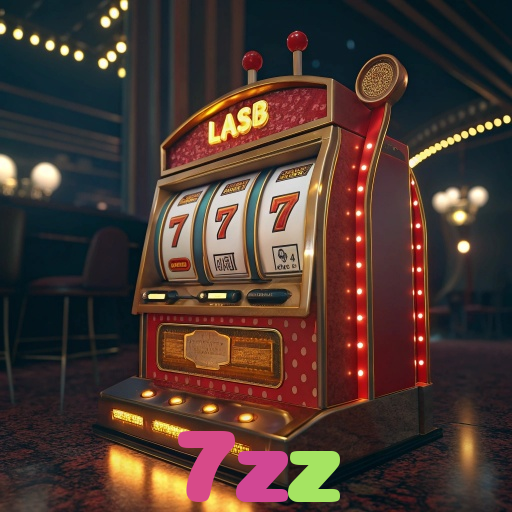 7zz - Baixe o App 7zz para Android e Comece a Jogar