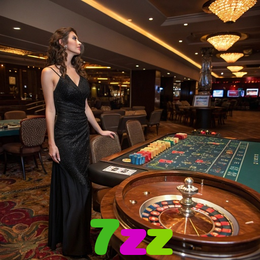 7zz - Baixe o App 7zz para Android e Comece a Jogar