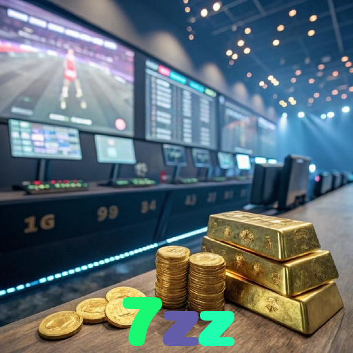 7zz - Baixe o App 7zz para Android e Comece a Jogar