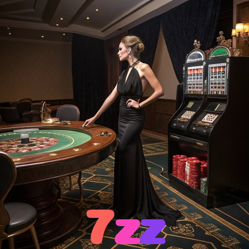 7zz - Baixe o app 7zz no Google Play e jogue ao vivo