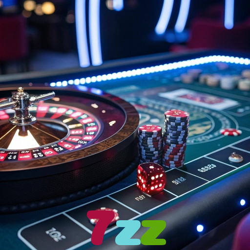 7zz - Baixe o app 7zz no Google Play e jogue ao vivo