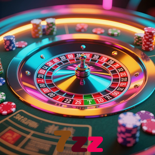 7zz - Baixe o app 7zz no Google Play e jogue ao vivo