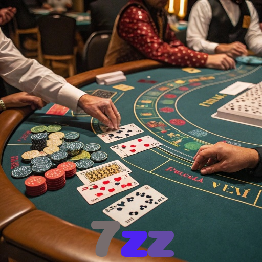 7zz - Baixe o App 7zz para Android e Comece a Jogar