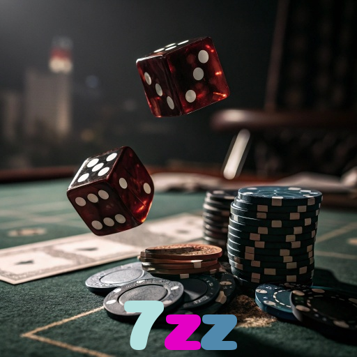 7zz - Baixe o app 7zz no Google Play e jogue ao vivo