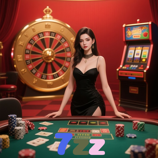 7zz - Baixe o app 7zz no Google Play e jogue ao vivo
