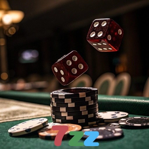 7zz - Baixe o app 7zz no Google Play e jogue ao vivo