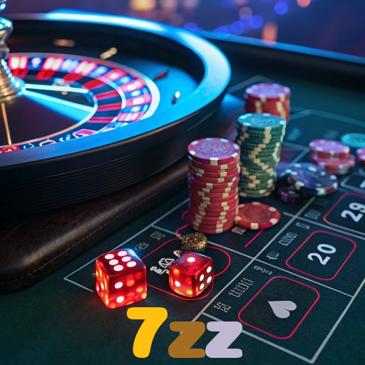 7zz - Baixe o App 7zz para Android e Comece a Jogar