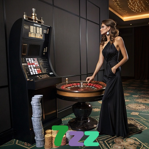7zz - Baixe o app 7zz no Google Play e jogue ao vivo