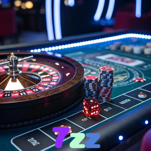7zz - Baixe o app 7zz no Google Play e jogue ao vivo