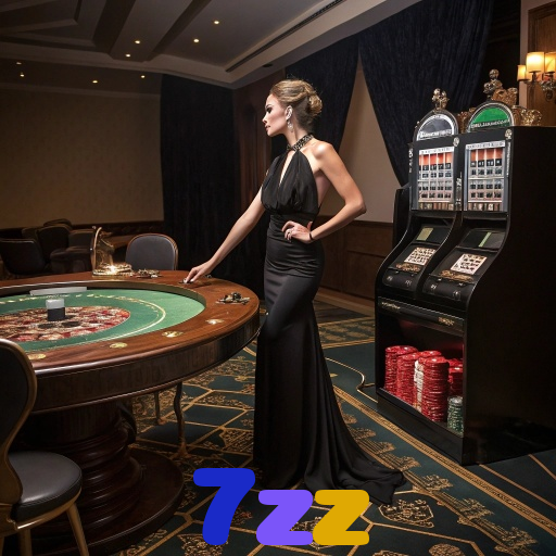 7zz - Baixe o app 7zz no Google Play e jogue ao vivo
