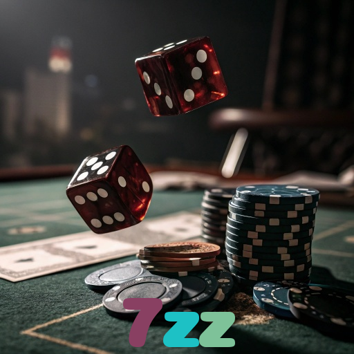 7zz - Baixe o app 7zz no Google Play e jogue ao vivo