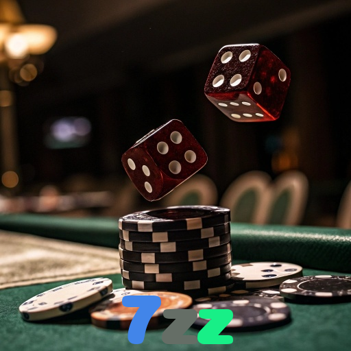 7zz - Baixe o app 7zz no Google Play e jogue ao vivo