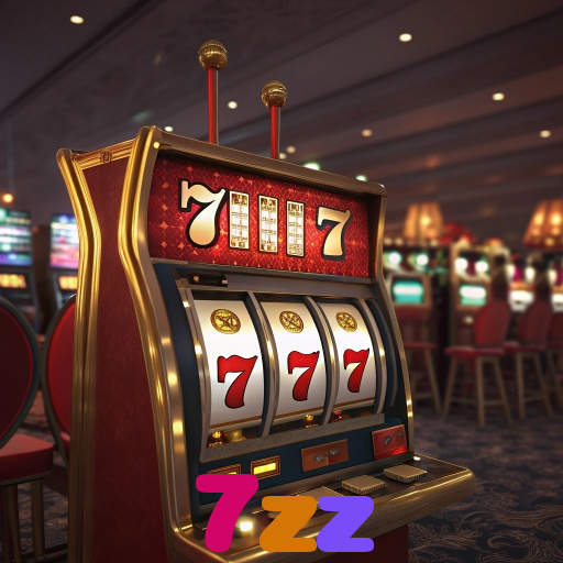 7zz - Baixe o app 7zz no Google Play e jogue ao vivo