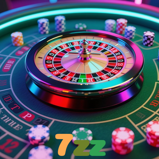 7zz - Baixe o App 7zz para Android e Comece a Jogar