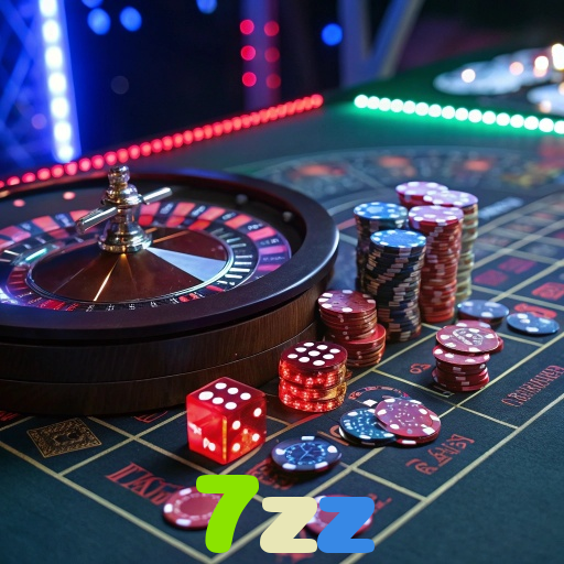 7zz - Baixe o App 7zz para Android e Comece a Jogar