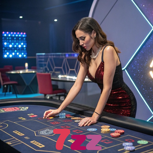 7zz - Baixe o App 7zz para Android e Comece a Jogar