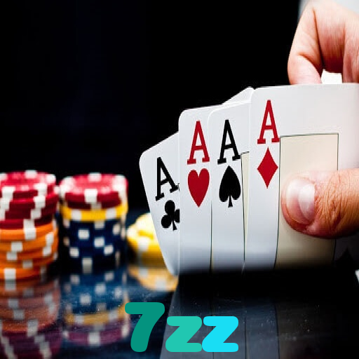 7zz - Baixe o App 7zz para Android e Comece a Jogar