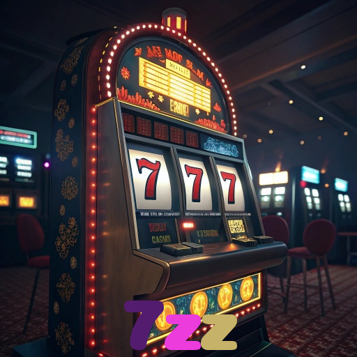 7zz - Baixe o app 7zz no Google Play e jogue ao vivo