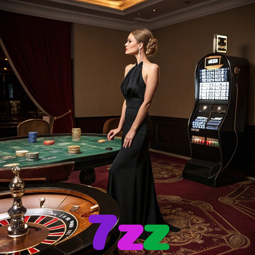 7zz - Baixe o app 7zz no Google Play e jogue ao vivo