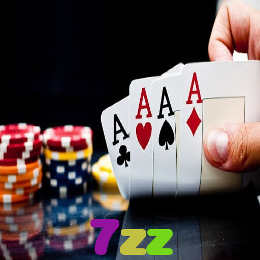 7zz - Baixe o App 7zz para Android e Comece a Jogar