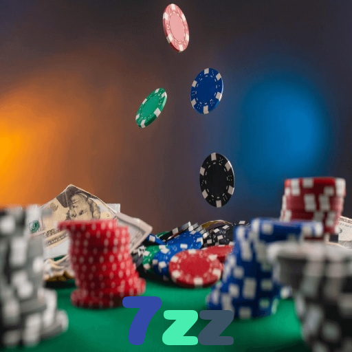 7zz - Baixe o App 7zz para Android e Comece a Jogar