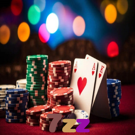 7zz - Baixe o app 7zz no Google Play e jogue ao vivo