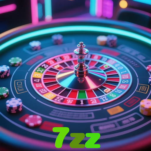 7zz - Baixe o App 7zz para Android e Comece a Jogar