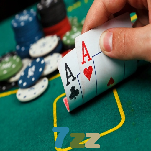 7zz - Baixe o App 7zz para Android e Comece a Jogar