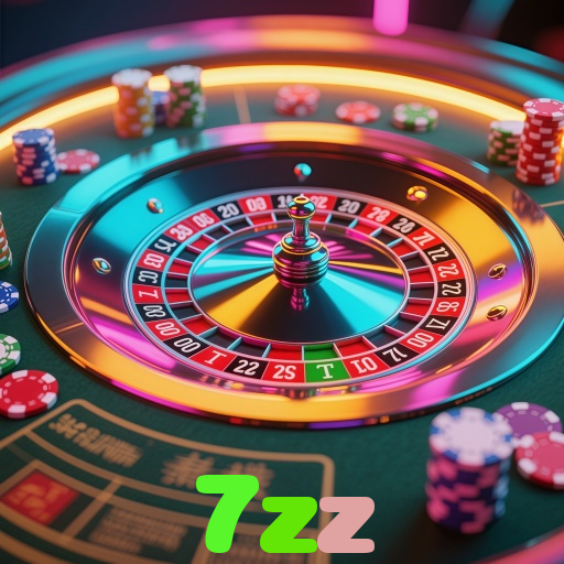 7zz - Baixe o App 7zz para Android e Comece a Jogar