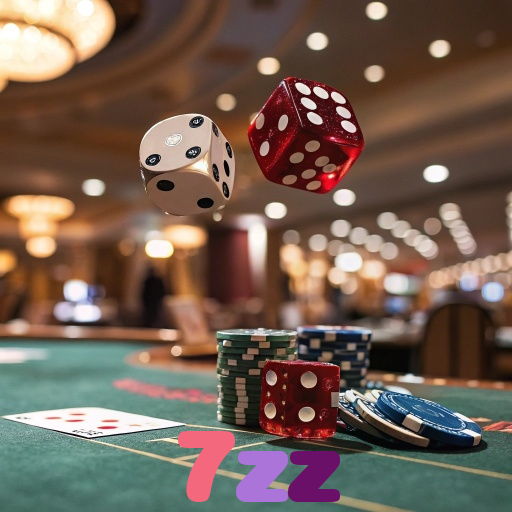 7zz - Baixe o app 7zz no Google Play e jogue ao vivo