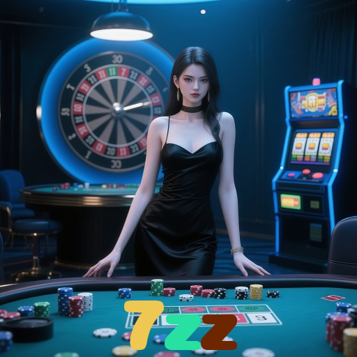 7zz - Baixe o App 7zz para Android e Comece a Jogar